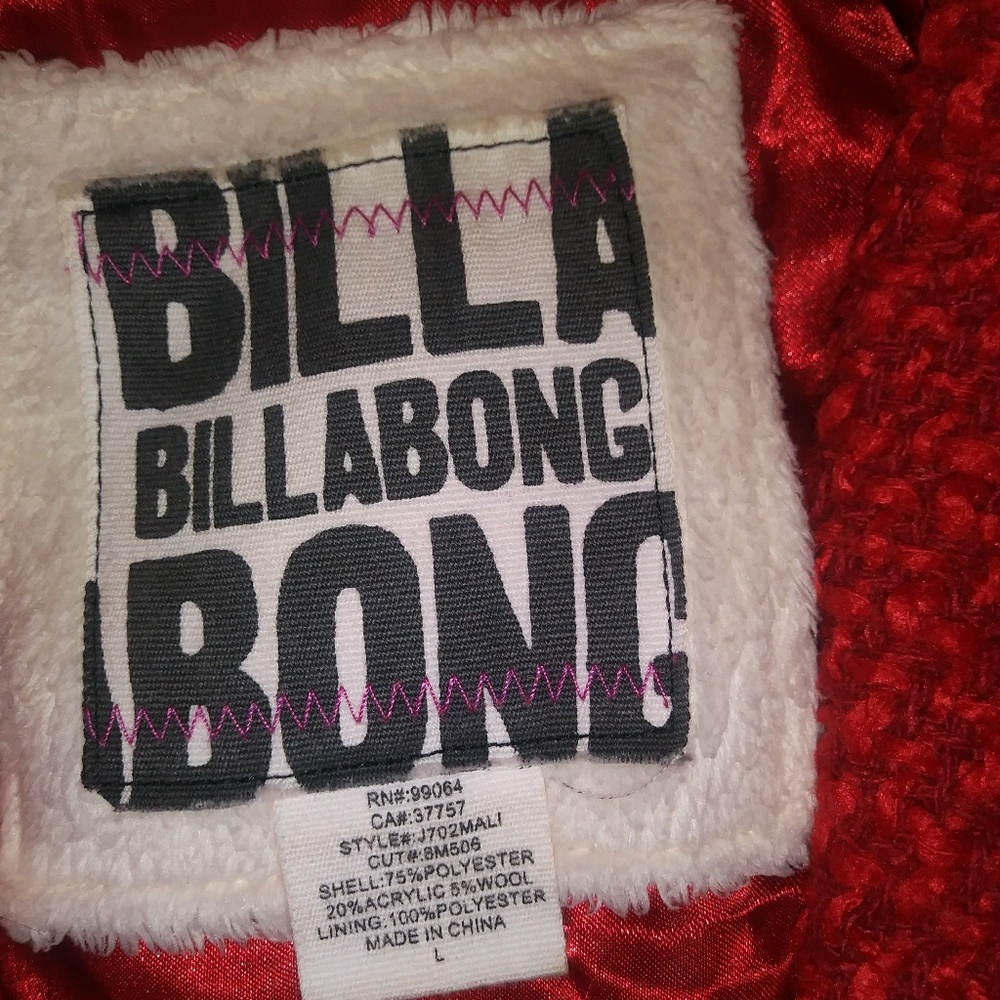 Jacket - Picture 6 of 6